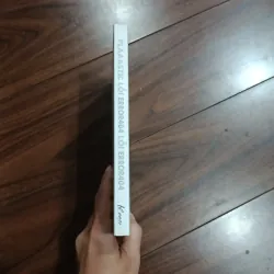 Lỗi error 404 757433