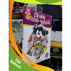 (TẶNG BOOKMARK) Truyện tranh RBK1410-57