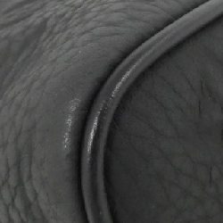 Túi Boston Louis Vuitton Trillon Monogram Keepall Bandoulière 25cm M20900 614005