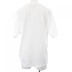 STELLA MCCARTNEY STELLA MCCARTNEY 511240 SMW21 Áo thun 630841