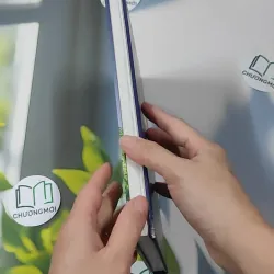 Trường Sa Lời Biển Hát 990344