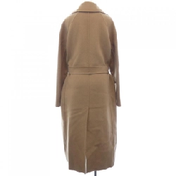 Áo khoác 'S Max Mara 641204