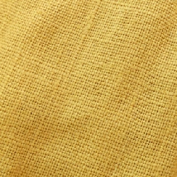 【Khuyến mãi】Đầm THREE GRACES 650736