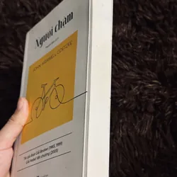 Người chậm 714677