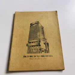 9. VỞ XƯA CÓ GHI 