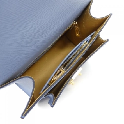 【Mã giảm giá】Túi COCOCELUX GOLD 659769