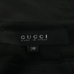 Gucci GUCCI 217001 ZT005 Váy - Hàng hiệu Chính hãng 814097