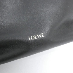 Loewe Flamenco Clutch Mini A411FC2X73 Túi - Hàng hiệu Chính hãng 803634