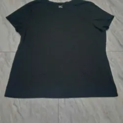 Áo thun nam bigsize 785492