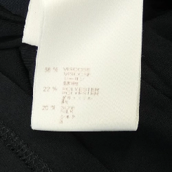 【Mã giảm giá】Đầm Louis Vuitton LOUIS VUITTON 651483