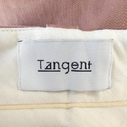 Quần Tangent - Hàng hiệu Authentic 889414