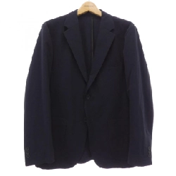 Áo khoác UNITED ARROWS 1121 110 3190 - Hàng hiệu Authentic