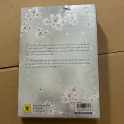 Thù đồ - Diệp Tử 563115