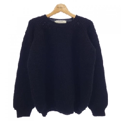 【Mã giảm giá】LISETTE Áo len