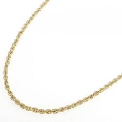 Nhẫn 750YG UnoAere - Hàng hiệu Authentic 845538