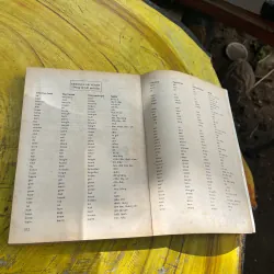 STREAMLINE ENGLISH DEPARTURES & 90 BÀI HỌC ANH NGỮ TỰ HỌC TRONG 90 NGÀY 731512