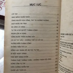 Bài học lớn từ những câu chuyện nhỏ-Quang Tịnh 971825