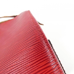 Túi xách Boston Louis Vuitton Epi Speedy 30cm M43007 - Hàng hiệu Chính hãng 770192