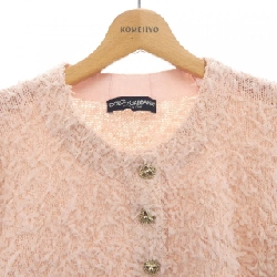 Dolce & Gabbana DOLCE&GABBANA F3C15K/F38R1 Áo khoác - Hàng hiệu Chính hãng 816277