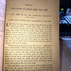 Thực hành ảnh đen trắng - Đỗ Quốc Ân & Vũ Minh & Hồng Nho 1021761