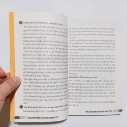 Rèn Luyện Kỹ Năng Tư Duy Logic 1 Phút 825818