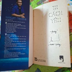 12 Cách Yêu 1000073