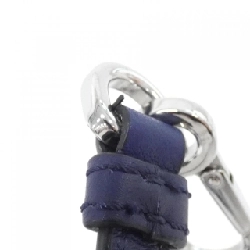 Loewe Postal Small 309 31 W85 Túi - Hàng hiệu Chính hãng 771586