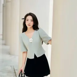 THANH LÝ ĐẦM KATE BY LINH NGUYEN 1023592