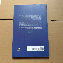 Tâm lý học giải mã tình yêu - Logan Ury 800068