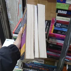 Dạy Con Làm Giàu tập 3+4+5 776284