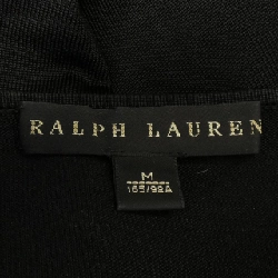 Ralph Lauren RALPH LAUREN Áo len - Hàng hiệu Chính hãng 821737