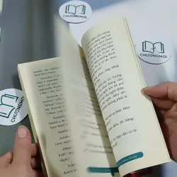 Chicken Soup For The Soul - 19: Tin Vào Ngày Mai 705751