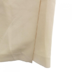 Sea Room Lynn Skirt - Hàng hiệu Authentic 816891