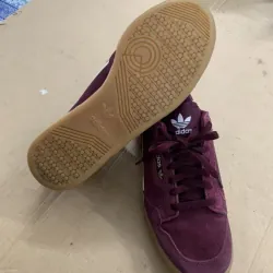 giày adidas 933378