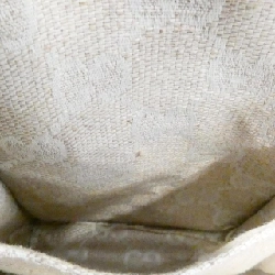 Túi Gucci 308360 A7M0G 616953