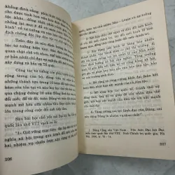 Lý luận và nghiệp vụ Công tác tổ chức cán bộ 1011324