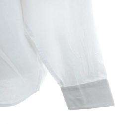 Áo sơ mi PRADA P482I SOOO 171G - Hàng hiệu Chính hãng 825156