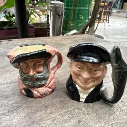 Ly rót hình người 1001736