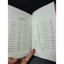 Napoleon Hill Tốt như Vàng 2018 mới 95% HCM.ASB2512 kỹ năng mềm, học làm giàu 912772