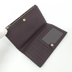 【新品】Coach C8329 ví 621738