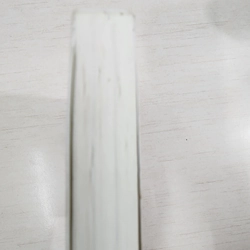 Sách Sài Gòn vang bóng của Lý nhân Phan Thứ Lang mới 99% 527309