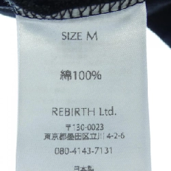 Áo khoác MICHAEL 71 - Hàng hiệu Authentic 905932