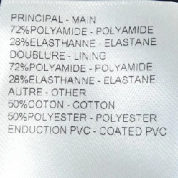 Đầm LOUIS VUITTON FTDS43G72 - Hàng hiệu Authentic 814656