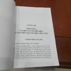 Chu Xuân Diên - CƠ SỞ VĂN HÓA VIỆT NAM 929664