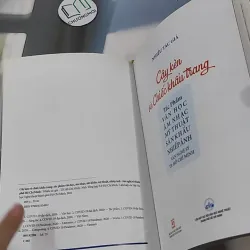 [MIỄN PHÍ BỌC SÁCH] Cây Kèn Và Chiếc Khẩu Trang 990370