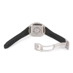 Bell & Ross BR05G-BL-ST/SRB BR05 GMT Automatic - Hàng hiệu Chính hãng 883746