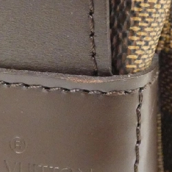 Túi xách vai Louis Vuitton Damier Naviglio N45255 610851