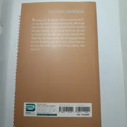 Hoa của phế tích - Patrick Modiano 757602