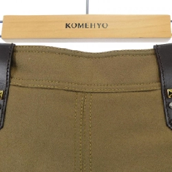 Gucci GUCCI 268667 Váy - Hàng hiệu Chính hãng 808004