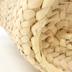 Túi Loewe 327 02 S93 617821